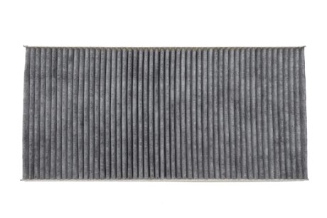 Фільтр салону MB A-class (W169)/B-class (W245) 04-12 (вугільний) MERCEDES MERCEDES-BENZ 1698300218