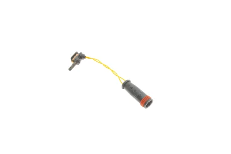 Датчик зносу гальмівних колодок MB (W211/W212/W221/W222/W166) MERCEDES-BENZ 2115401717
