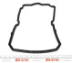 Прокладка піддону АКПП MB W164/W211 MERCEDES MERCEDES-BENZ 2202710380 (фото 3)