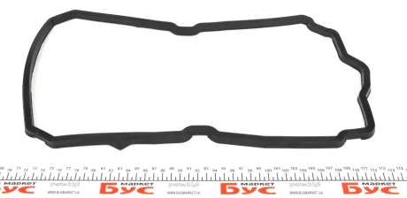 Прокладка піддону АКПП MB W164/W211 MERCEDES MERCEDES-BENZ 2202710380