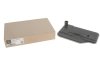 Фильтр АКПП MB C-class (W204)/E-class (W212)/Sprinter (906) 06-/Vito (W447) 14- MERCEDES MERCEDES-BENZ 222277280090 (фото 1)