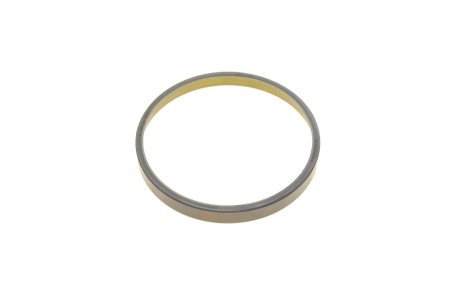 Кольцо ABS (задний) MB E-class (W211) 03-08 MERCEDES MERCEDES-BENZ 230357018264