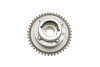 Фото 2 - шестерня розподільного валу MB C-class (W204)/E-class (W212) 07-16 (випуск) MERCEDES MERCEDES-BENZ 2710501500 Шестерня розподільного валу MB C-class (W204)/E-class (W212) 07-16 (випуск) MERCEDES MERCEDES-BENZ 2710501500 (фото 2)
