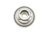 Шестерня розподільного валу MB C-class (W204)/E-class (W212) 07-16 (випуск) MERCEDES MERCEDES-BENZ 2710501500 (фото 2)