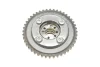 Шестерня розподільного валу MB C-class (W204)/E-class (W212) 07-16 (випуск) MERCEDES MERCEDES-BENZ 2710501500 (фото 4)
