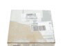 Фото 5 - шестерня розподільного валу MB C-class (W204)/E-class (W212) 07-16 (випуск) MERCEDES MERCEDES-BENZ 2710501500 Шестерня розподільного валу MB C-class (W204)/E-class (W212) 07-16 (випуск) MERCEDES MERCEDES-BENZ 2710501500 (фото 5)