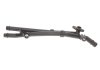 Патрубок системи охолодження MB C-class (W204)/E-class (W212) 07- M271 MERCEDES MERCEDES-BENZ 2712002452 (фото 1)