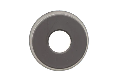 Втулка ручки склопіднімача MB 207-1124D MERCEDES-BENZ 6017660125