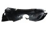 Подкрыльник (передний) MB Vito (W639) 10- (L) MERCEDES MERCEDES-BENZ 6396843277 (фото 2)