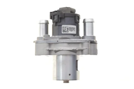 Клапан EGR MB Sprinter 319 3.0CDI OM642 MERCEDES MERCEDES-BENZ 642140146064
