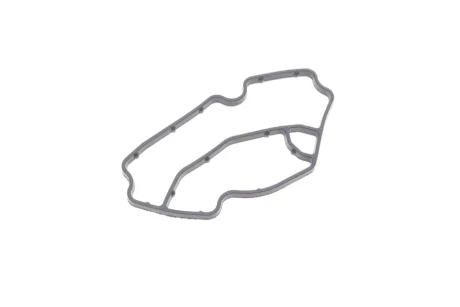 Прокладка корпуса фільтра масляного MB Sprinter 3.0CDI OM642 MERCEDES MERCEDES-BENZ 6421840080