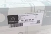 Колектор впускний MB Sprinter 2.2CDI OM651 MERCEDES MERCEDES-BENZ 6510903037 (фото 13)
