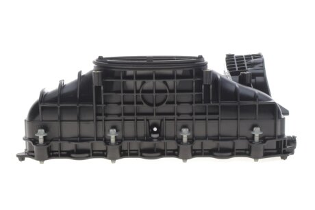 Колектор впускний MB Sprinter (W907/W910) 311/314/316 CDI (OM651) 18-21 MERCEDES MERCEDES-BENZ 6510905037