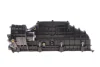 Колектор впускний MB Sprinter 2.2CDI 06- (OM651) (з заслонкою) MERCEDES-BENZ 6510905737 (фото 6)