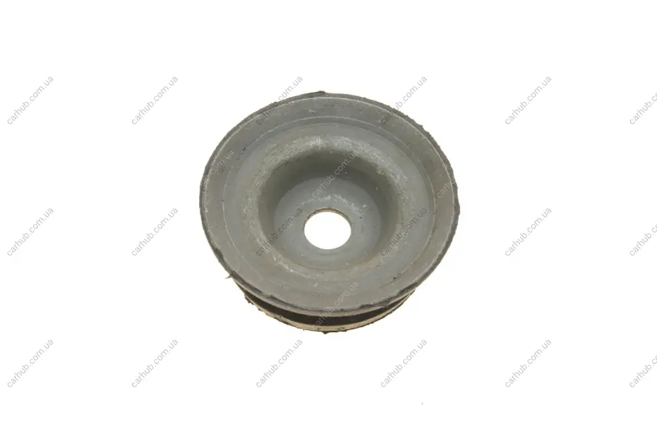 Подушка амортизатора (переднього) MB Sprinter/VW LT 96-06 (верхня) MERCEDES MERCEDES-BENZ 9013230085 (фото 1)