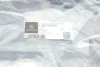 Маслоприймач (піддон) MB C-class (W204/205)/E-class (W212)/Sprinter (906)/Vito (W447) 04- MERCEDES MERCEDES-BENZ 9062700501 (фото 2)