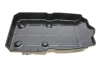 Маслоприймач (піддон) MB C-class (W204/205)/E-class (W212)/Sprinter (906)/Vito (W447) 04- MERCEDES MERCEDES-BENZ 9062700501 (фото 3)