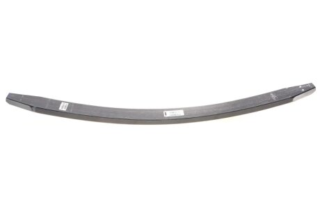 Рессора подвески MERCEDES MERCEDES-BENZ 9063211503
