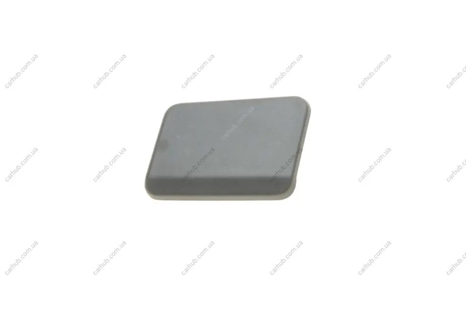 Кришка форсунки омивача фари MB Sprinter 906 06- MERCEDES MERCEDES-BENZ 9068690008 (фото 1)