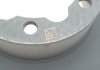 Диск тормозной задний MERCEDES-BENZ 907423010007 (фото 4)