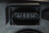 Фото 3 - фара (L) MB Sprinter (W907/W910) 18- MERCEDES-BENZ 9109060400 Фара (L) MB Sprinter (W907/W910) 18- MERCEDES-BENZ 9109060400 (фото 3)