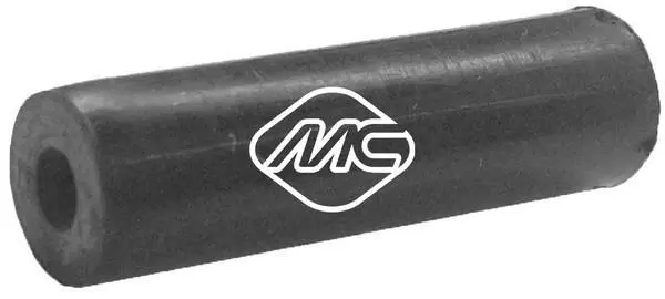Ковпачок форсунки MB Vito (W638) 96-03/Sprinter 901-904 95-06/VW LT 75-96 Metalcaucho 00016 (фото 1)