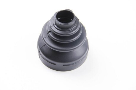 Пильник шруса внутр Scudo/Jumpy 1.6HDi/2.0i 07- Metalcaucho 00223