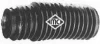 Пильник рульової тяги BMW 3/6 -05 (к-кт) Metalcaucho 01305 (фото 1)