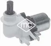 Насос склоомивача Ducato/JUMPER/Boxer 94-01 Metalcaucho 02071 (фото 1)