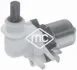 Насос склоомивача Ducato/JUMPER/Boxer 94-01 Metalcaucho 02071 (фото 1)