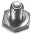 Корок масляного піддону Scudo/Jumpy/Berlingo/Partner 1.6/2.0JTD Metalcaucho 02929 (фото 1)