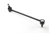 Тяга cтабілізатора перед. Berlingo/Partner 96- (метал) Metalcaucho 02937 (фото 1)