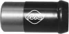 Трубка системи охолодження Megane I/Scenic I/Clio 1.0-1.8i 91-14 Metalcaucho 03148 (фото 1)