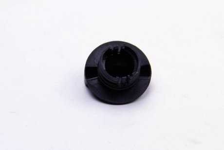 Крышка маслозаливной горловины Jumper/Boxer 2.2HDi 06- Metalcaucho 03798