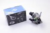 Термостат з датчиком Fiat Doblo/Opel Astra H/Corsa Metalcaucho 03849 (фото 1)