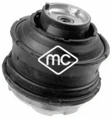 Подушка двигуна передня MB C/E-Class (W202/W203/W210/W211) Пр. Metalcaucho 04245 (фото 1)