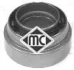 Підшипник пильника внутрішнього Kangoo (25.8mm) Metalcaucho 04515 (фото 1)