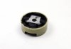 Подушка двигателя задняя Caddy 04-/Golf 04-13/Octavia 04- (нижн.часть) Metalcaucho 04859 (фото 1)