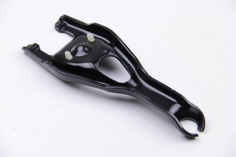 Вилка зчеплення PSA Nemo/Bipper 1.4i/HDi 08- Metalcaucho 05174