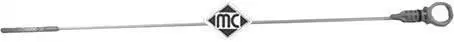 Щуп рівня масла Berlingo/Partner 1.6HDi 08- Metalcaucho 05212 (фото 1)