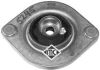 Подушка двигуна Kangoo 97-07/Clio 98-12 1.2-1.9 i/dCi Л. Metalcaucho 05245 (фото 1)