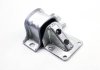 Подушка двигателя Ducato/Boxer 2.2 HDi/2.3 D 06-Л. Metalcaucho 05269 (фото 1)