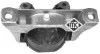 Подушка двигуна Ford C-Max/ Focus 1.8TDCi 05- Пр. Metalcaucho 05279 (фото 1)