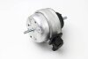 Подушка КПП Audi A4/A6/ VW Passat 2.5 TDI 97-05 Metalcaucho 05357 (фото 1)