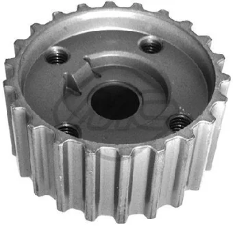 Шестерня колінвалу Golf III/Passat B5/T4 1.6/1.7/1.9 TD/D 81-03 (22z) Metalcaucho 05695