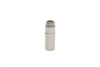 Втулка клапана направляюча (впуск) MB OM601-603/2.0-3.0D 83-/Ssangyong 2.3D/2.9D 95- (8x14.03x39.5) METELLI Metelli 01-2099 (фото 1)