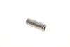 Втулка клапана направляюча (впуск) MB OM601-603/2.0-3.0D 83-/Ssangyong 2.3D/2.9D 95- (8x14.03x39.5) METELLI Metelli 01-2099 (фото 3)