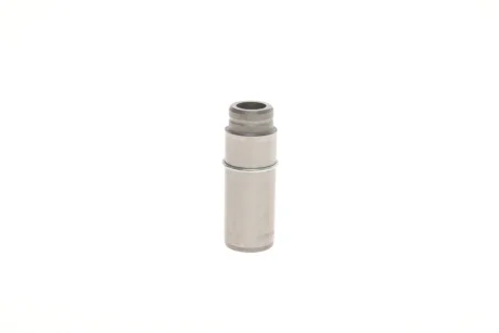 Втулка клапана направляюча (впуск) MB OM601-603/2.0-3.0D 83-/Ssangyong 2.3D/2.9D 95- (8x14.03x39.5) METELLI Metelli 01-2099