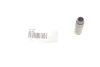 Втулка клапана направляюча (випуск) MB OM601-603/2.0-3.0D 83-/Ssangyong 2.3D/2.9D 95-(9х14.03х37.5) METELLI Metelli 01-2101 (фото 1)