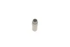 Втулка клапана направляюча (випуск) MB OM601-603/2.0-3.0D 83-/Ssangyong 2.3D/2.9D 95-(9х14.03х37.5) METELLI Metelli 01-2101 (фото 2)